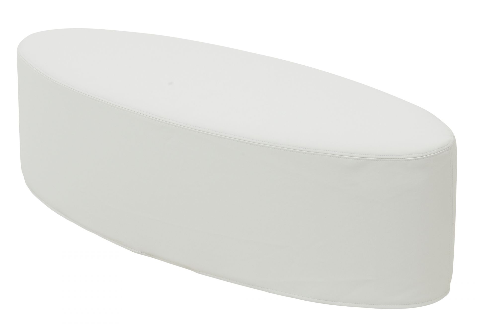 Bon Bon Hocker mittel Softline